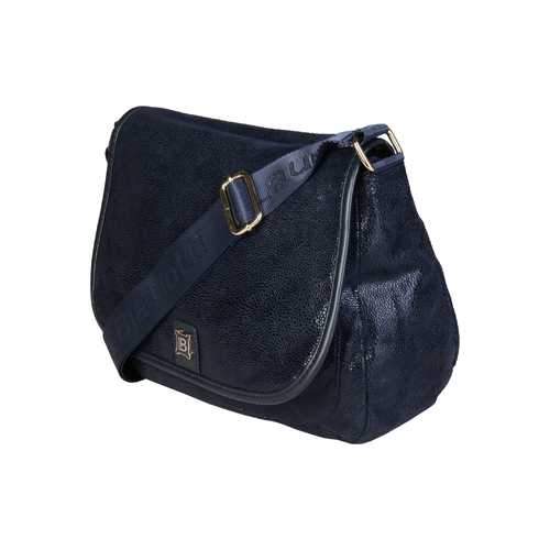 Laura Biagiotti LB17W100-38