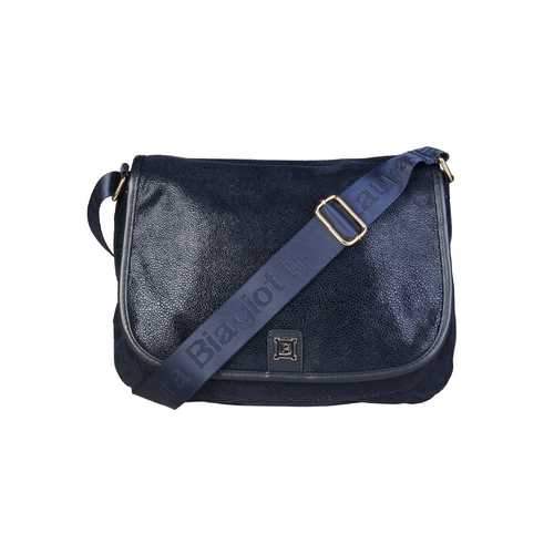 Laura Biagiotti LB17W100-38