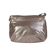 Laura Biagiotti LB17W100-38