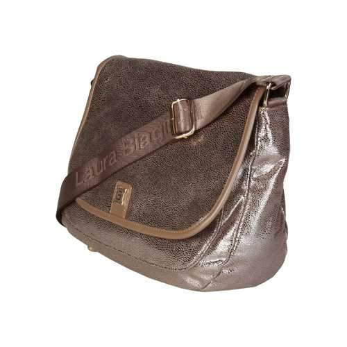 Laura Biagiotti LB17W100-38