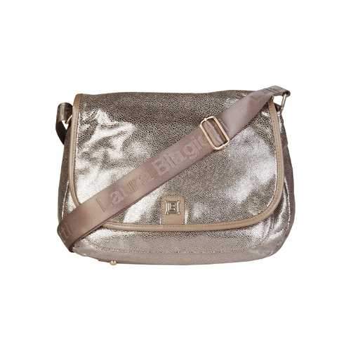 Laura Biagiotti LB17W100-38