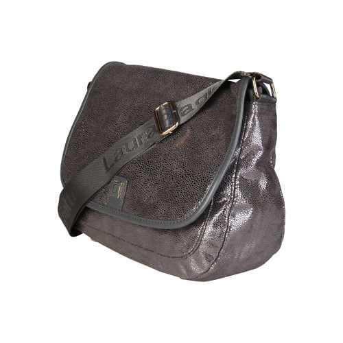 Laura Biagiotti LB17W100-38