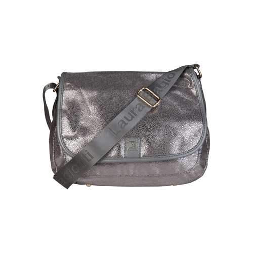 Laura Biagiotti LB17W100-38