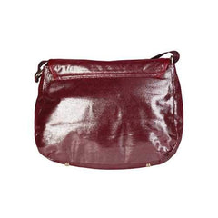 Laura Biagiotti LB17W100-38