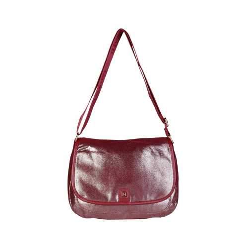 Laura Biagiotti LB17W100-38