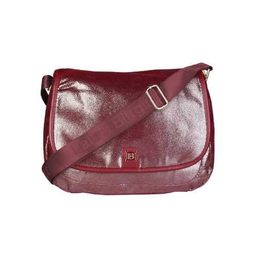 Laura Biagiotti LB17W100-38