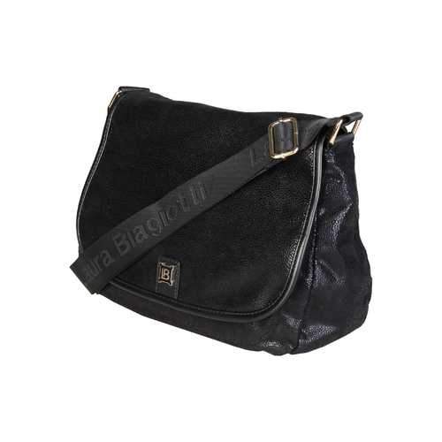 Laura Biagiotti LB17W100-38