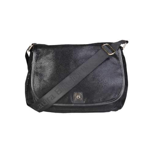 Laura Biagiotti LB17W100-38