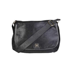 Laura Biagiotti LB17W100-38