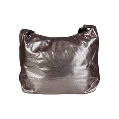 Laura Biagiotti LB17W100-42