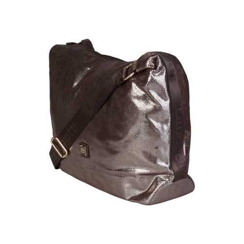 Laura Biagiotti LB17W100-42