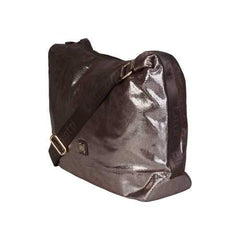 Laura Biagiotti LB17W100-42