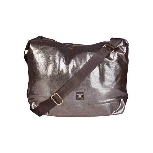 Laura Biagiotti LB17W100-42