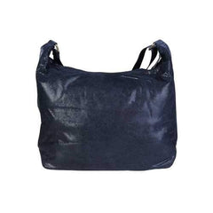 Laura Biagiotti LB17W100-42