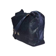 Laura Biagiotti LB17W100-42