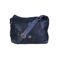 Laura Biagiotti LB17W100-42