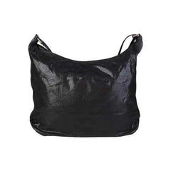 Laura Biagiotti LB17W100-42