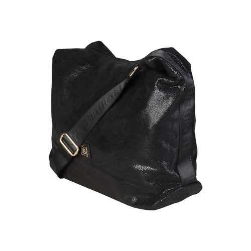 Laura Biagiotti LB17W100-42