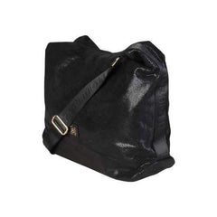 Laura Biagiotti LB17W100-42