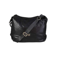 Laura Biagiotti LB17W100-42