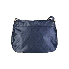 Laura Biagiotti LB17W101-25