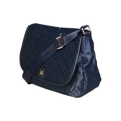 Laura Biagiotti LB17W101-25