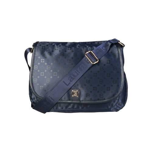 Laura Biagiotti LB17W101-25