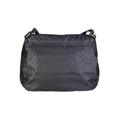 Laura Biagiotti LB17W101-25