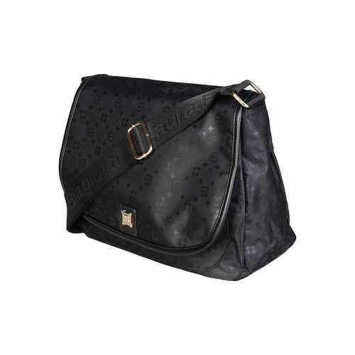 Laura Biagiotti LB17W101-25