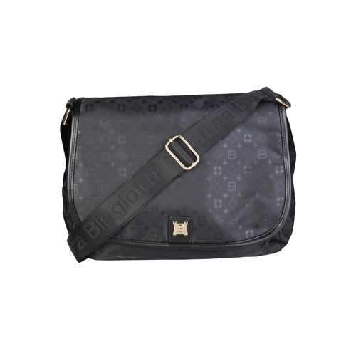 Laura Biagiotti LB17W101-25