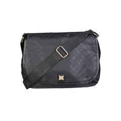 Laura Biagiotti LB17W101-25