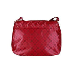 Laura Biagiotti LB17W101-25