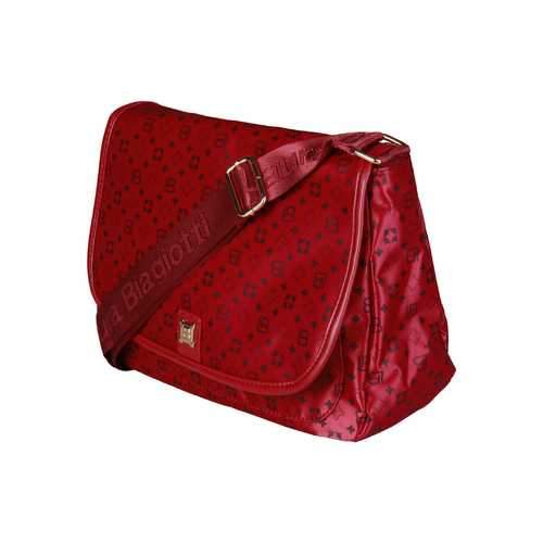 Laura Biagiotti LB17W101-25