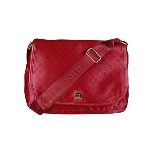 Laura Biagiotti LB17W101-25