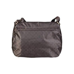 Laura Biagiotti LB17W101-25