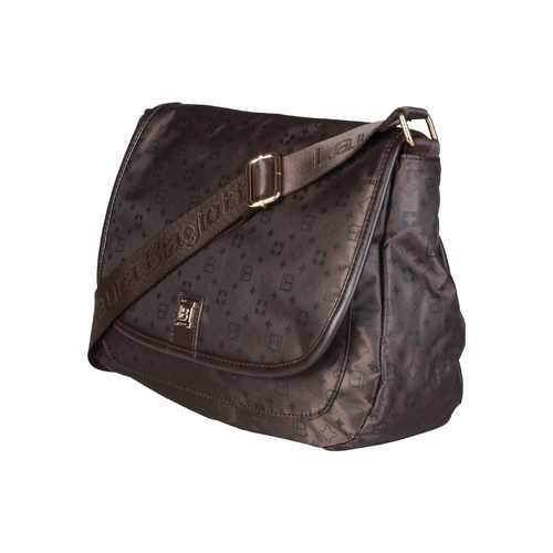 Laura Biagiotti LB17W101-25