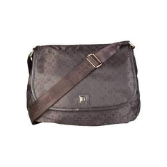 Laura Biagiotti LB17W101-25