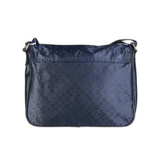 Laura Biagiotti LB17W101-29