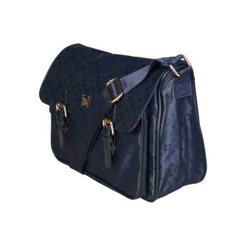 Laura Biagiotti LB17W101-29