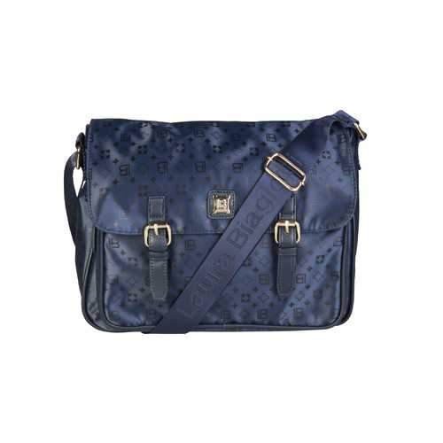 Laura Biagiotti LB17W101-29