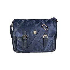 Laura Biagiotti LB17W101-29