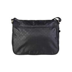 Laura Biagiotti LB17W101-29