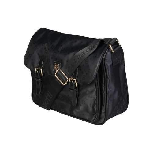 Laura Biagiotti LB17W101-29