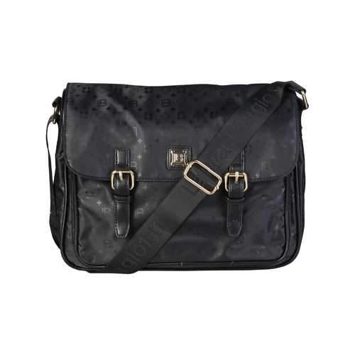 Laura Biagiotti LB17W101-29