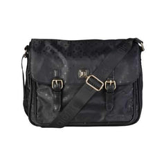 Laura Biagiotti LB17W101-29