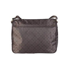 Laura Biagiotti LB17W101-29