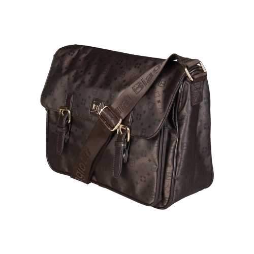 Laura Biagiotti LB17W101-29