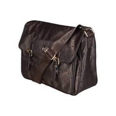 Laura Biagiotti LB17W101-29