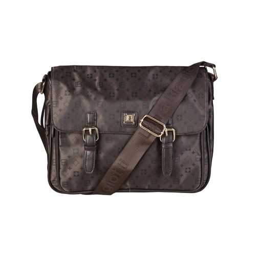 Laura Biagiotti LB17W101-29