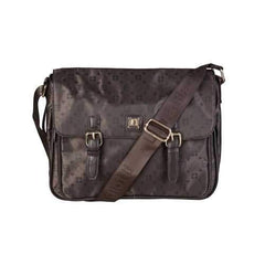 Laura Biagiotti LB17W101-29